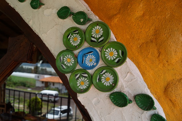 21／22賽季歐冠1／4決賽首回合本菲卡1-3利物浦 迪亞斯傳射馬內破門.